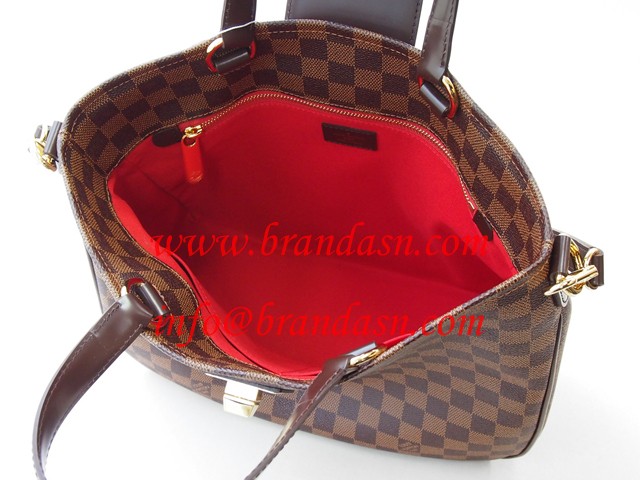 CEBg LOUISVUITTON _~G@JoE[Yx[ N41177